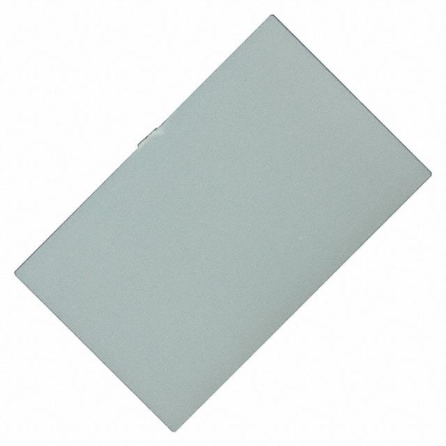 Picture of 5.73012.0000202