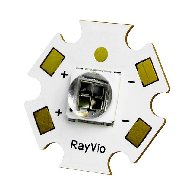 Picture of RVXP4-280-SB-076232