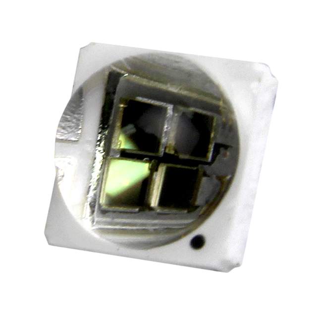 Picture of RVXP4-280-SM-077132