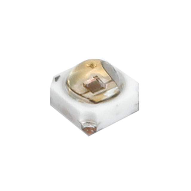 Picture of RVXR-280-SM-073105