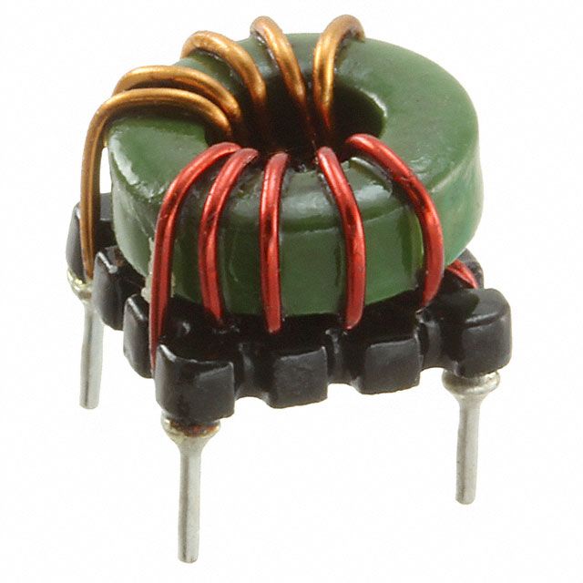 Picture of CMC-08
