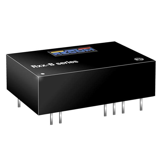 Picture of R05-100B