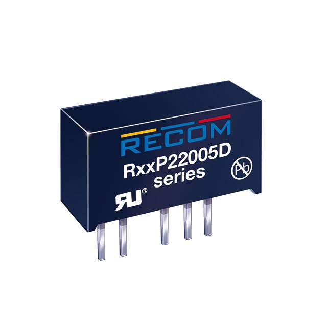 Picture of R05P22005D