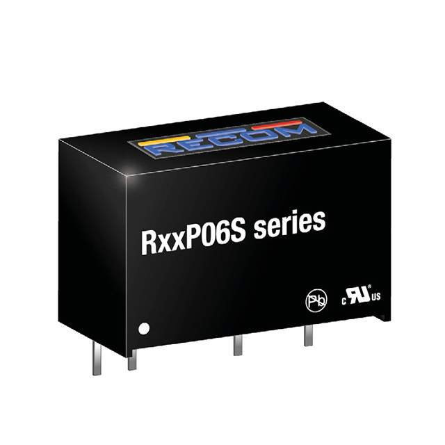 Picture of R12P06S