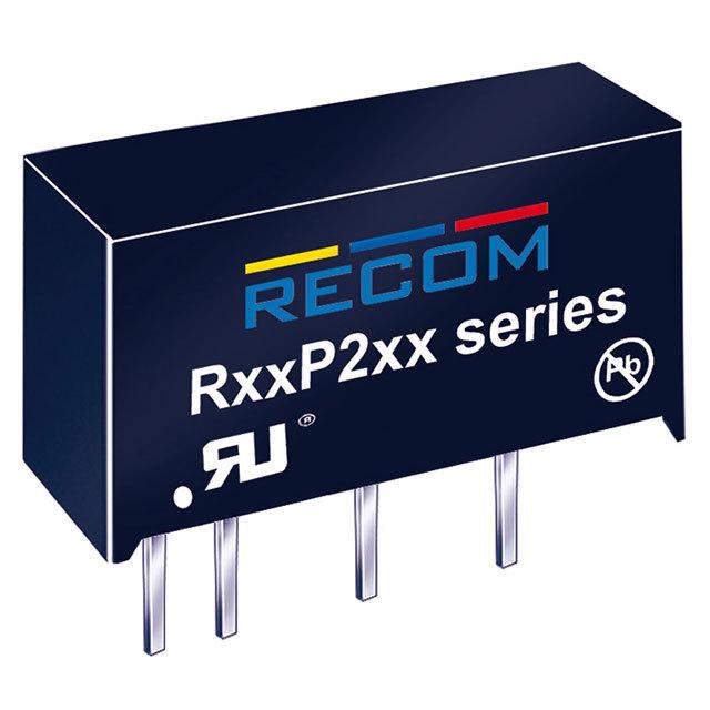 Picture of R12P205S/P