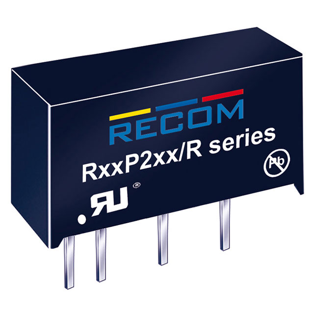 Picture of R12P212S/R8