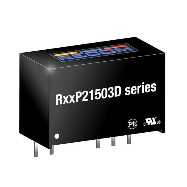 Picture of R12P21503D