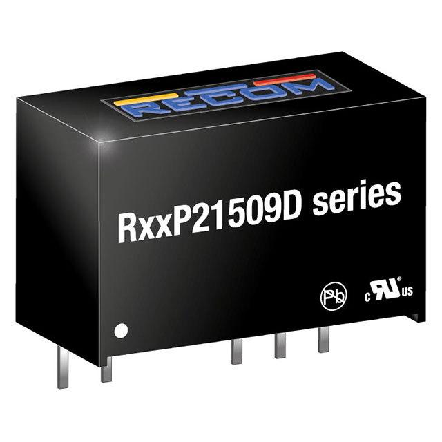 Picture of R12P21509D