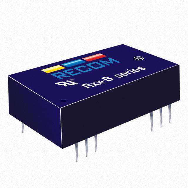Picture of R15-150B