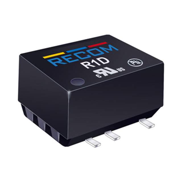 Picture of R1D-2405/P