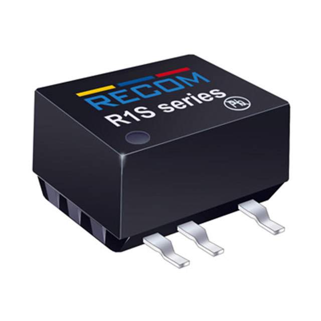Picture of R1S-3.33.3-R