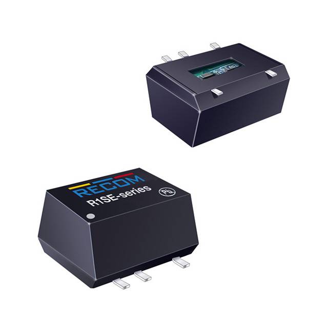 Picture of R1SE-0505-R