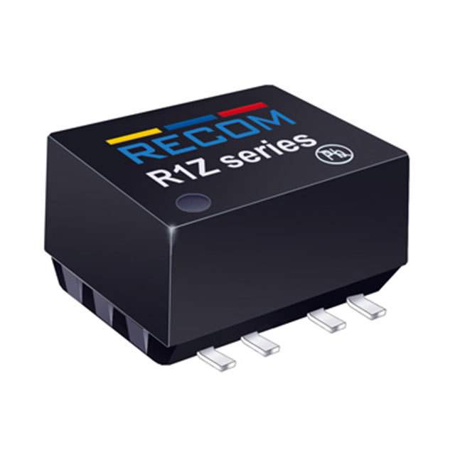 Picture of R1Z-3.305/P