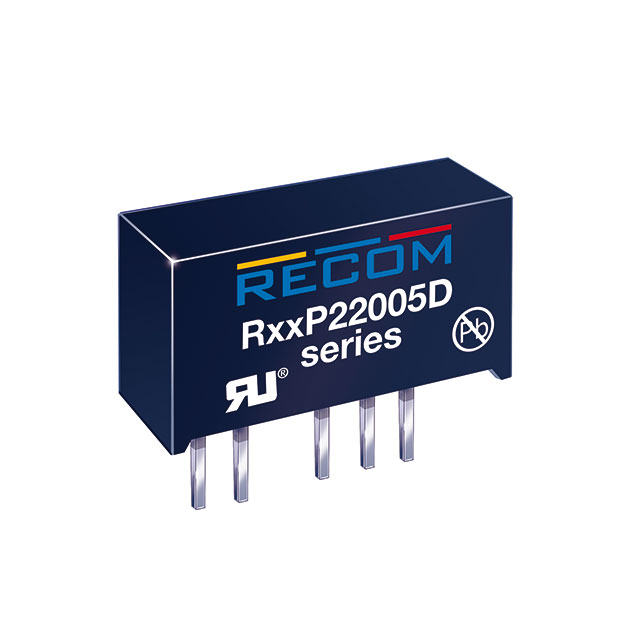 Picture of R24P22005D