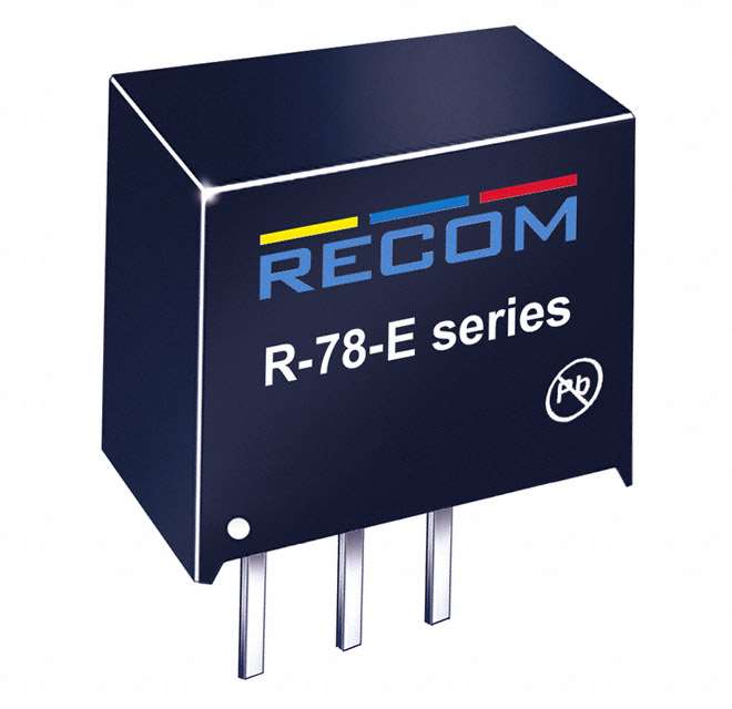 Picture of R-78E12-0.5
