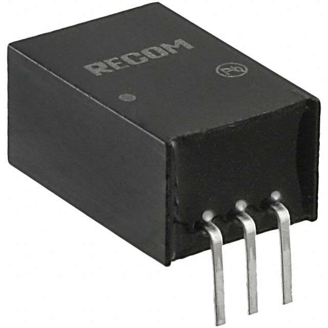 Picture of R-78HB12-0.5L