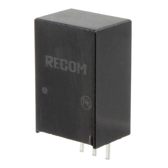 Picture of R-78HB24-0.3