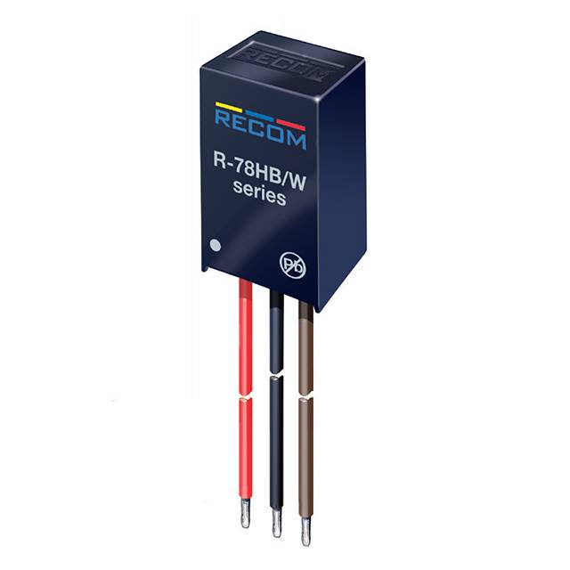 Picture of R-78HB5.0-0.5/W