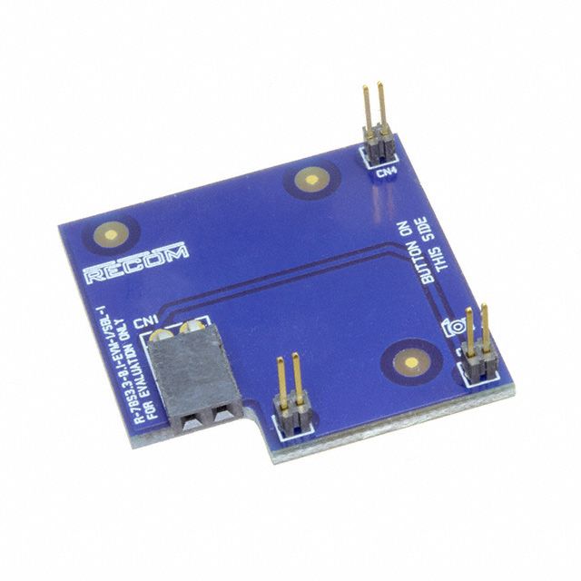Picture of R-78S3.3-0.1-EVM-1/SBL-1