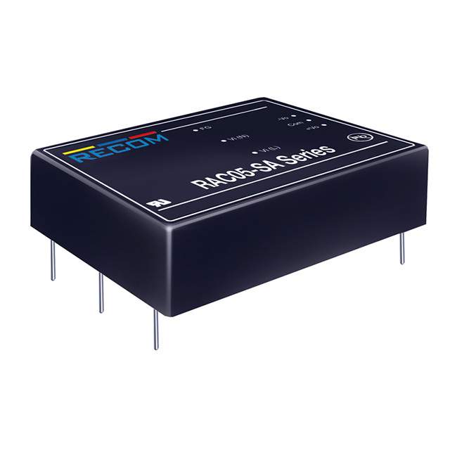 Picture of RAC05-3.3SA
