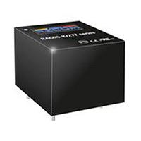 Picture of RAC05-3.3SK/277