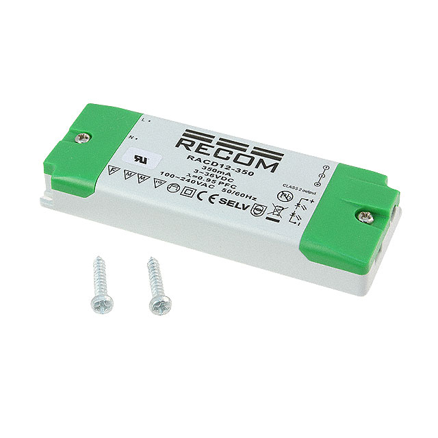 Picture of RACD12-350