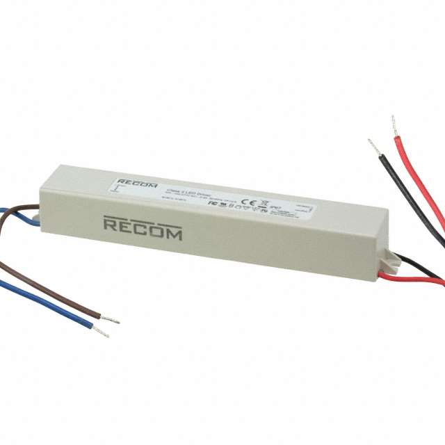 Picture of RACD25-1400P