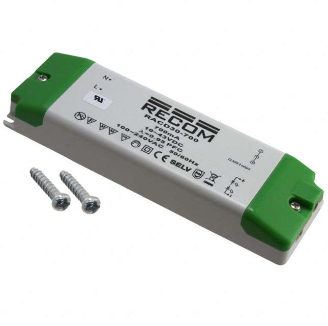 Picture of RACD30-700