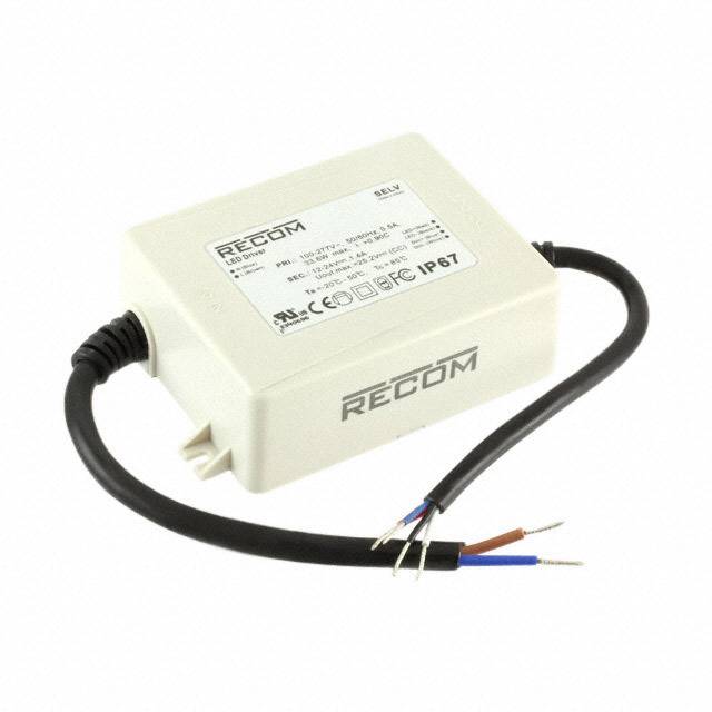 Picture of RACD35-1400A