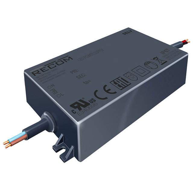 Picture of RACD60-1050/IP67