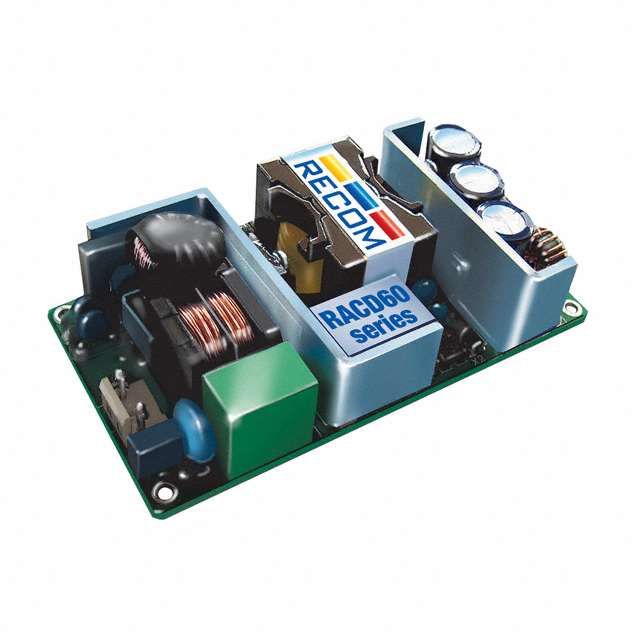 Picture of RACD60-1050/OF