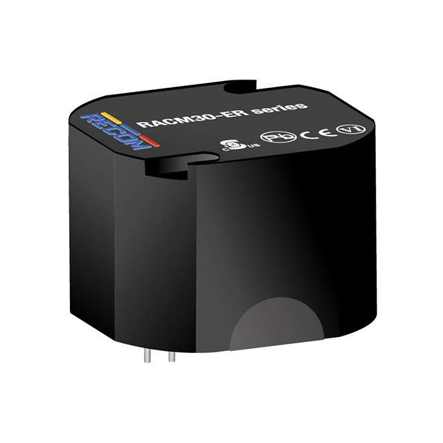Picture of RACM30-12SER