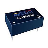 Picture of RCD-24-0.60/W/VREF