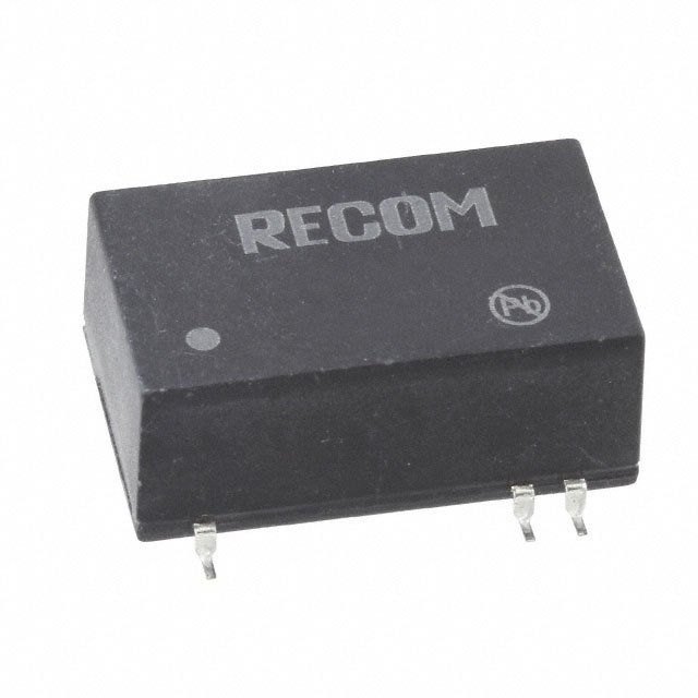Picture of RW2-0512D/SMD