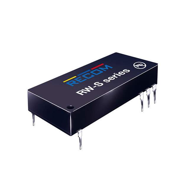Picture of RW-2415S