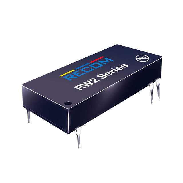 Picture of RW2-4812S/H2