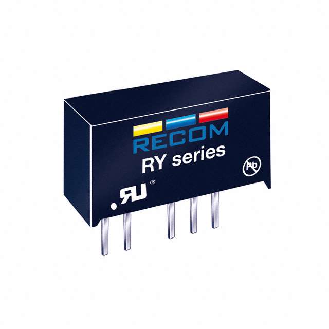 Picture of RY-2405S/P