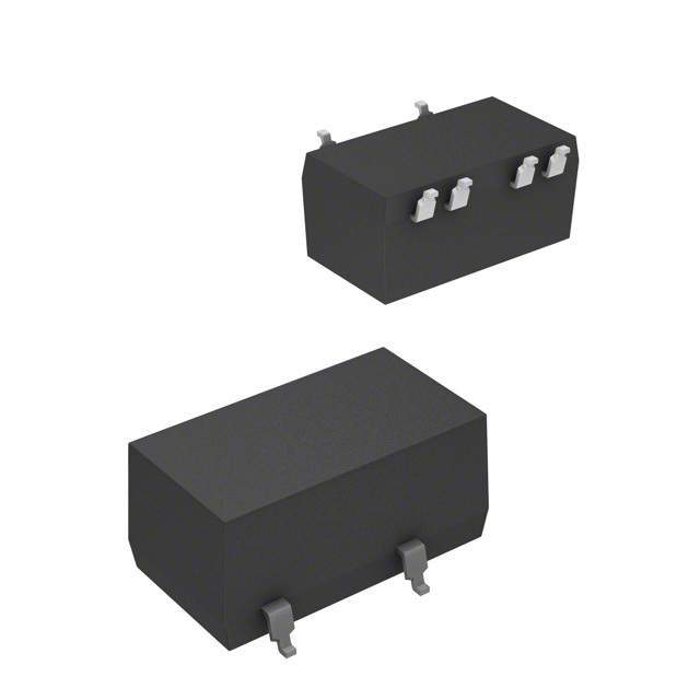 Picture of RZ-2415S/P-R