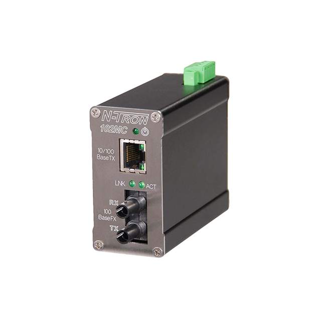 Picture of 102MCE-SC-80-MDR