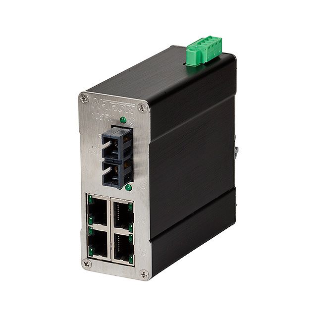 Picture of 105FXE-SC-15-POE-MDR