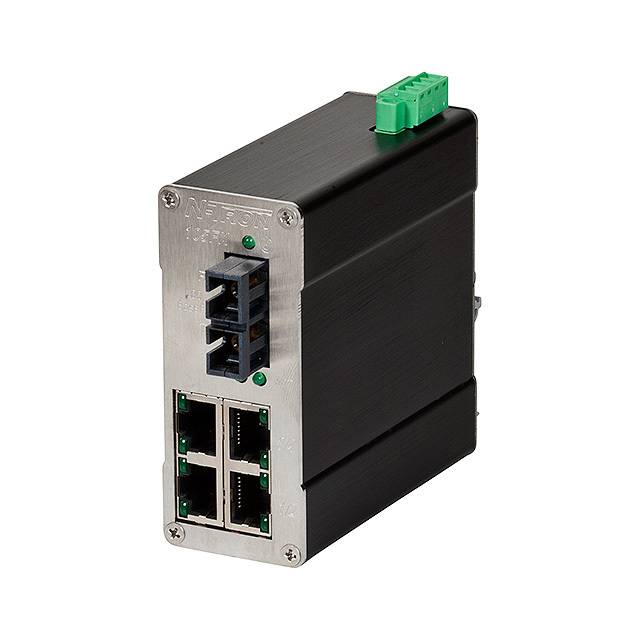 Picture of 105FXE-SC-80-MDR