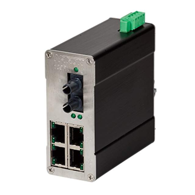 Picture of 105FXE-ST-80-MDR