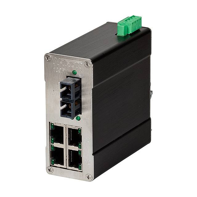 Picture of 105FX-SC-MDR