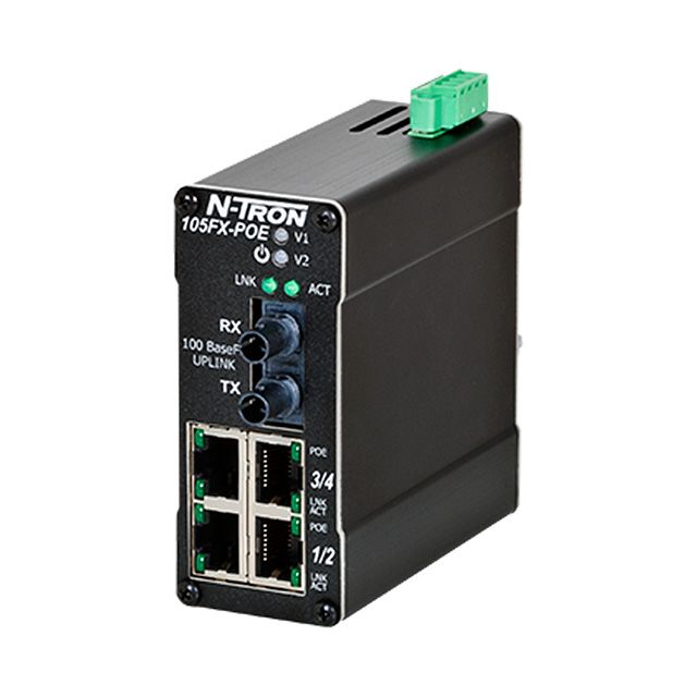 Picture of 105FX-SC-POE