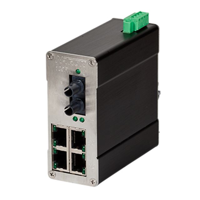 Picture of 105FX-ST