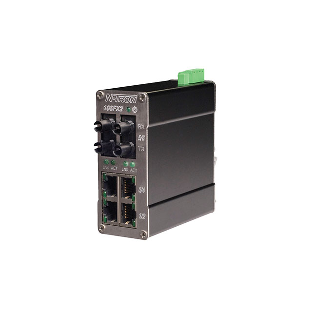 Picture of 106FX2-SC