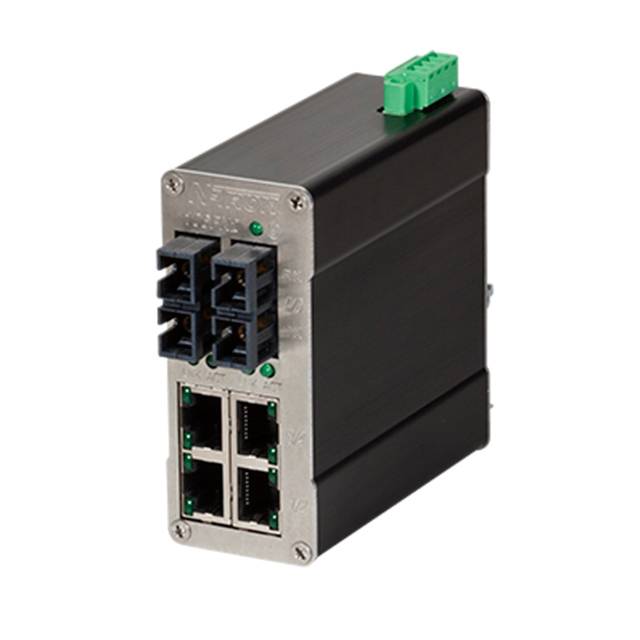 Picture of 106FX2-ST-MDR