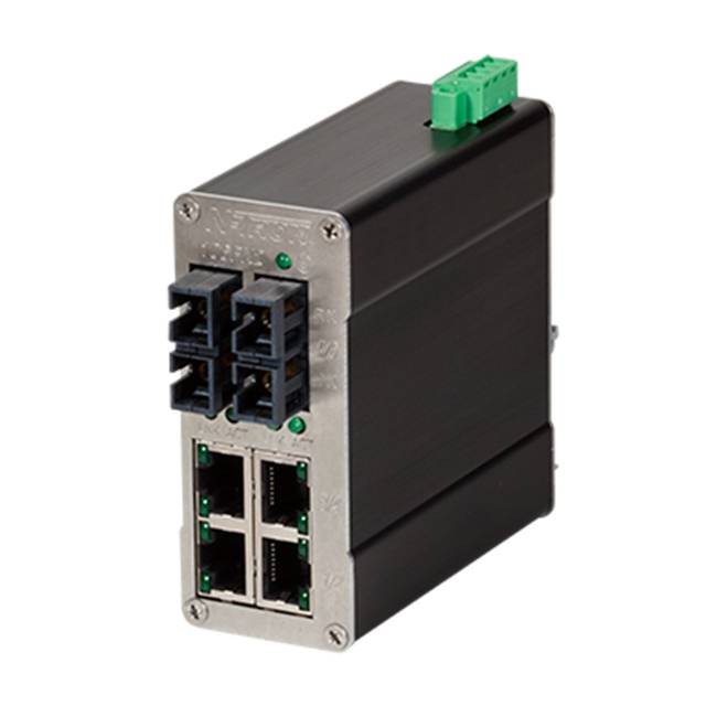 Picture of 106FXE2-SC-40-MDR