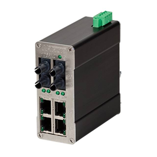 Picture of 106FXE2-ST-15