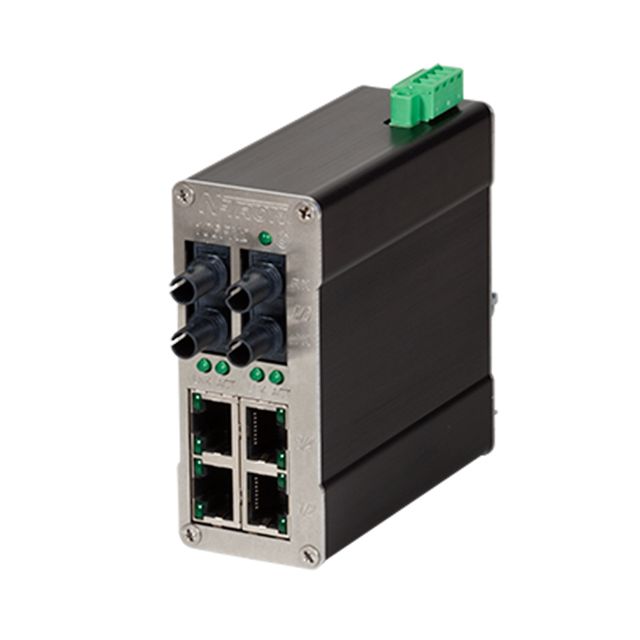 Picture of 106FXE2-ST-15-MDR